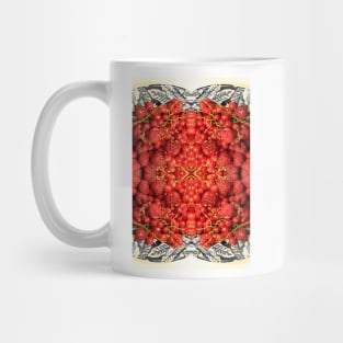 Abundance Mug